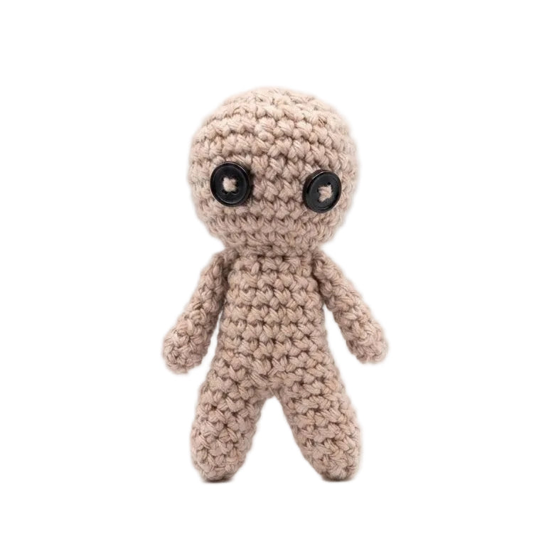 Poppet Guardian