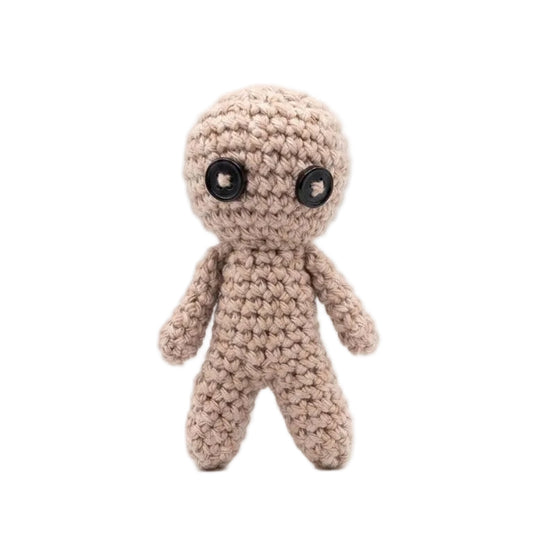 Poppet Guardian
