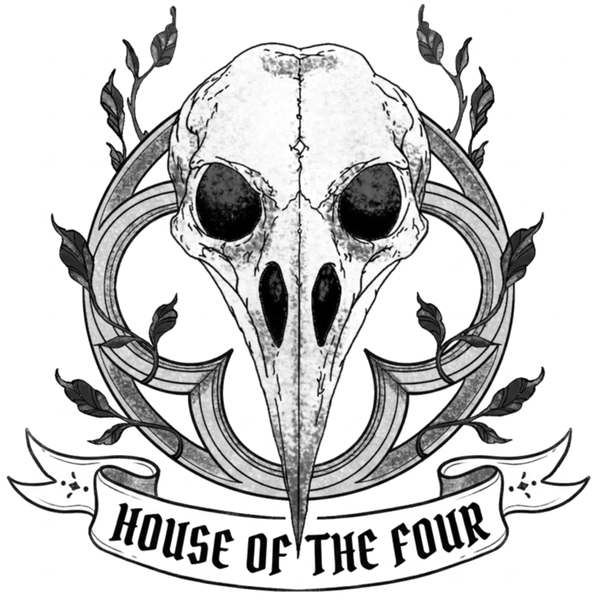House of the Four